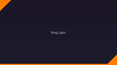 积分兑换 - LED环形补光灯 | 我和黑帮老大的365天第一部无删除完整翻译 积分商城